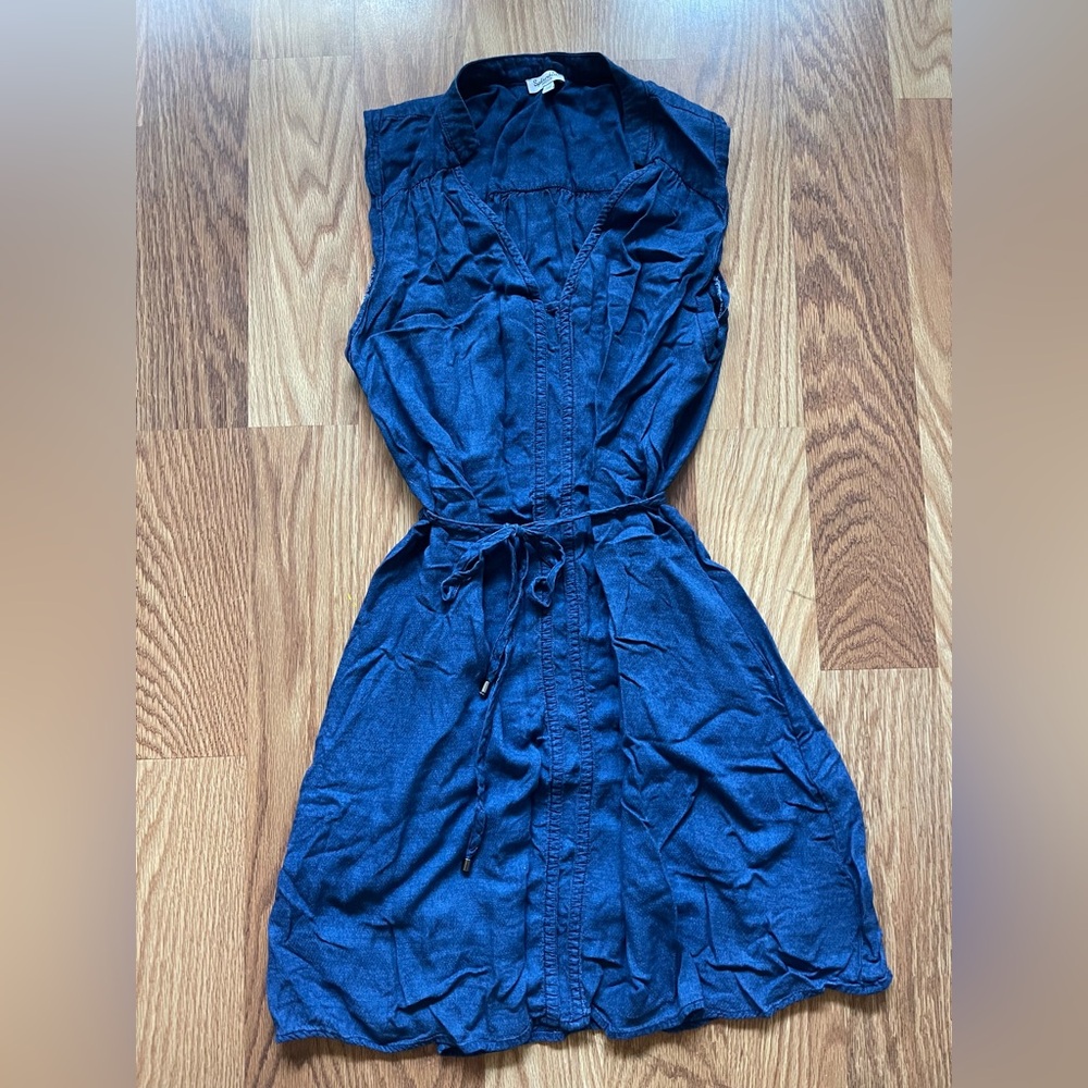 Casual Dress Splendid